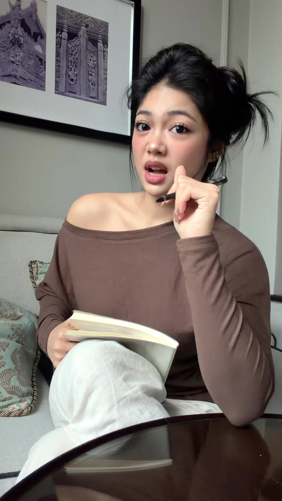 @L