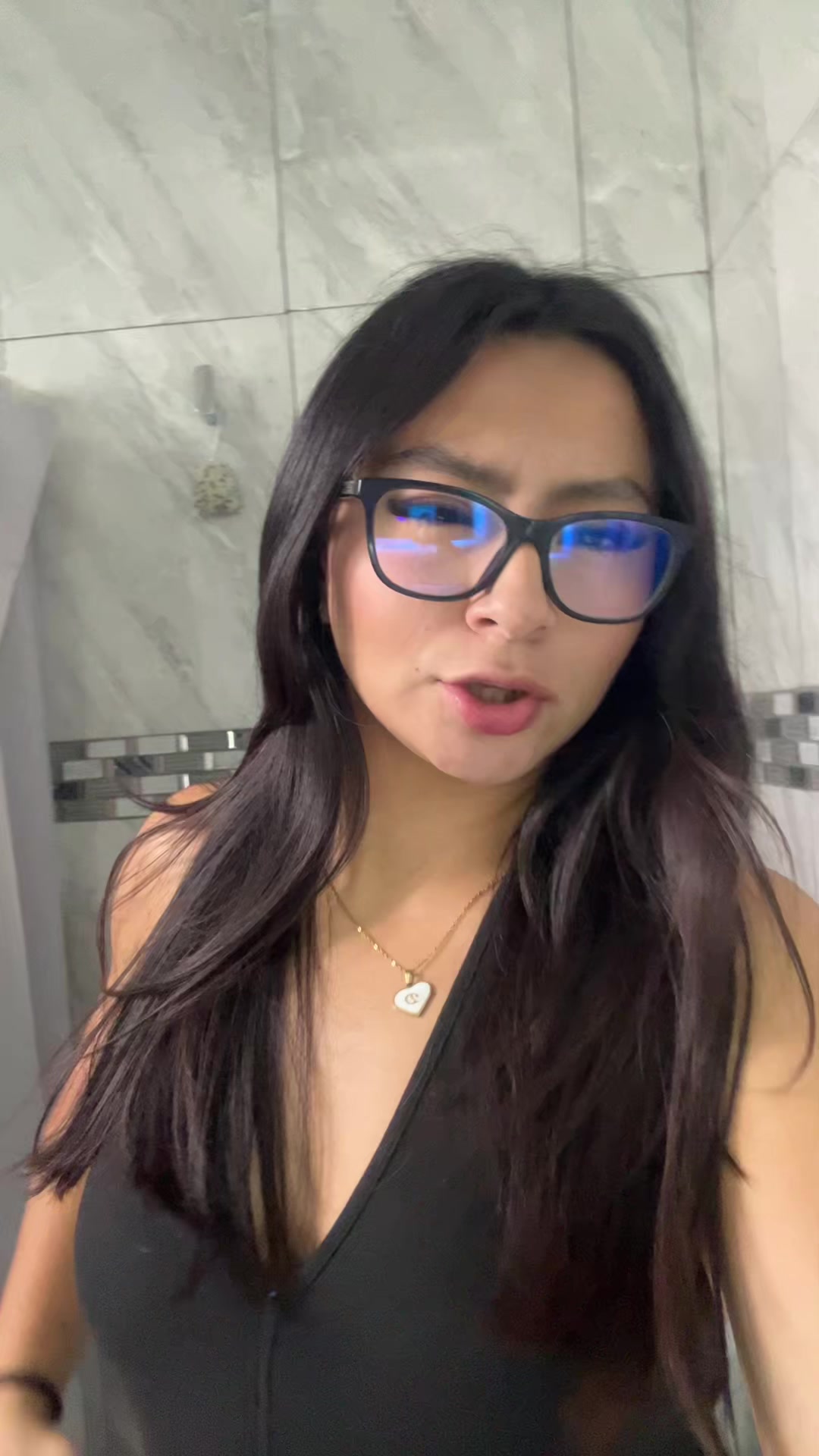 @michh🌺