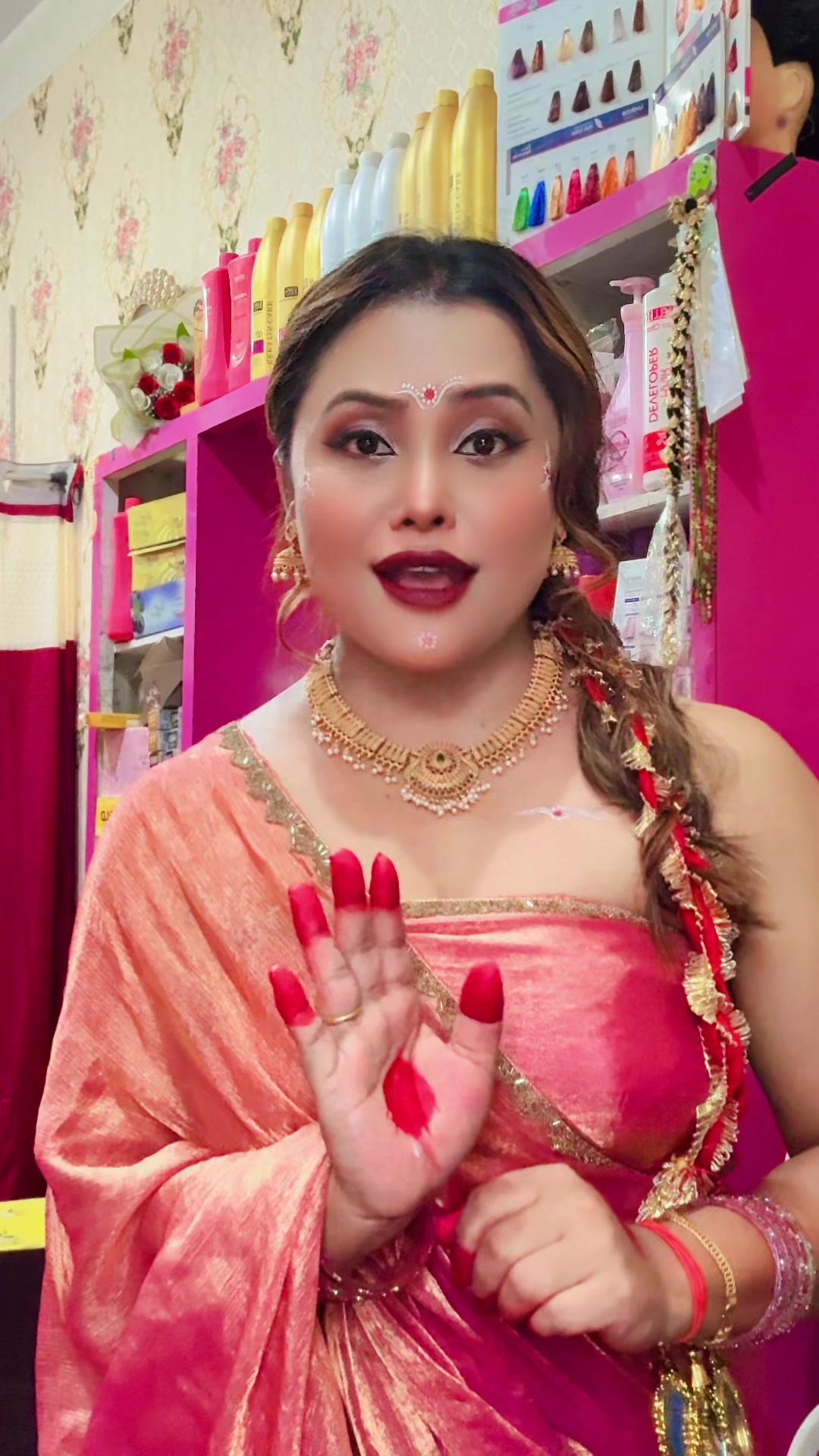 @Sandhya