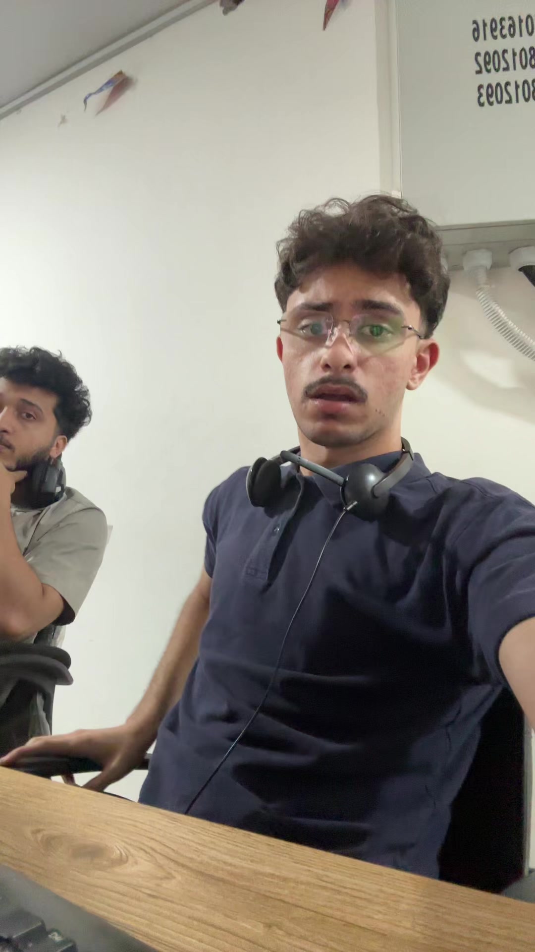 @سويلم