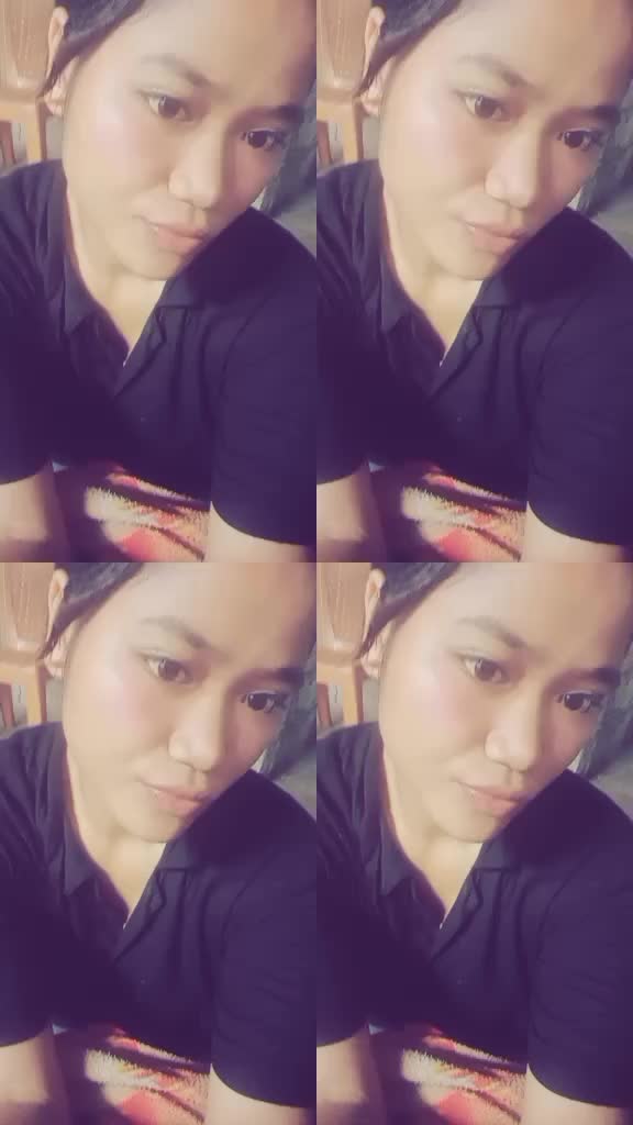 @rejion
