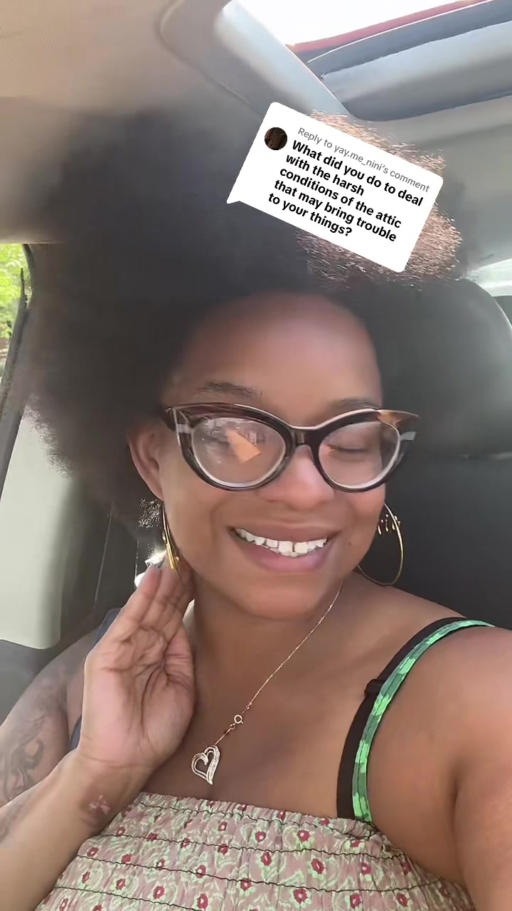 @mademoisellemystic