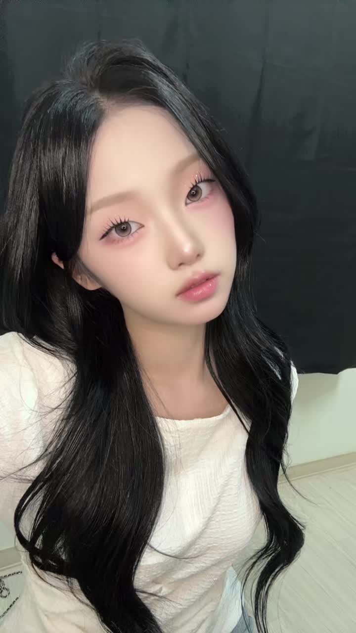 @예은