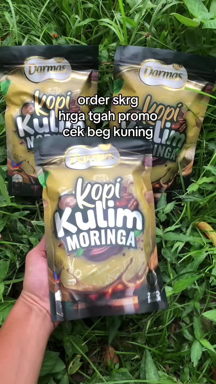 @muaadz