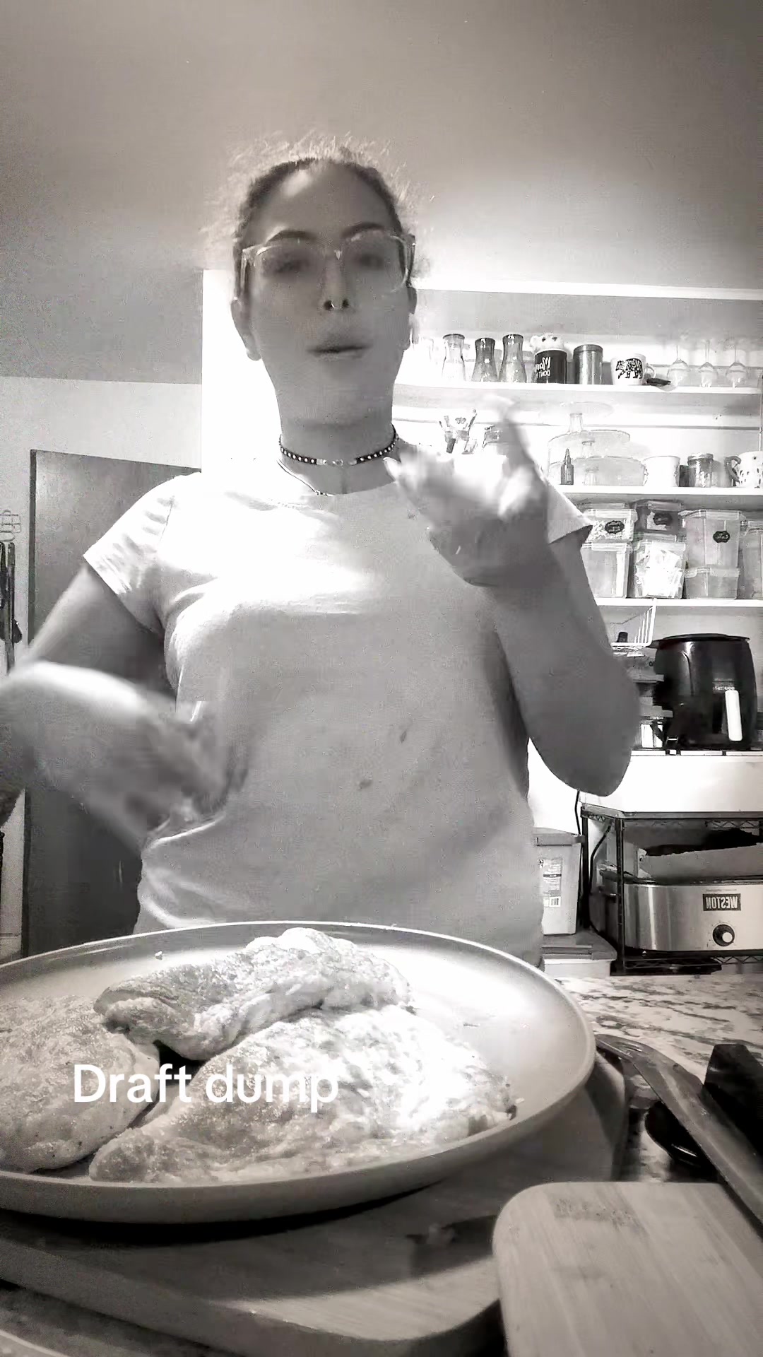 @tweetymom26