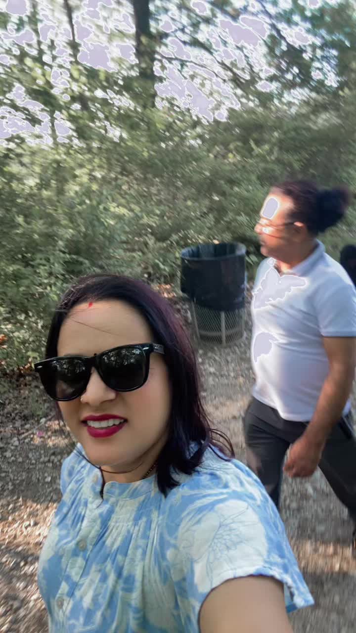 @Ritamishra