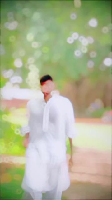 @Anas ali