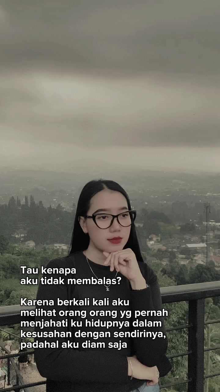 @nyanya174