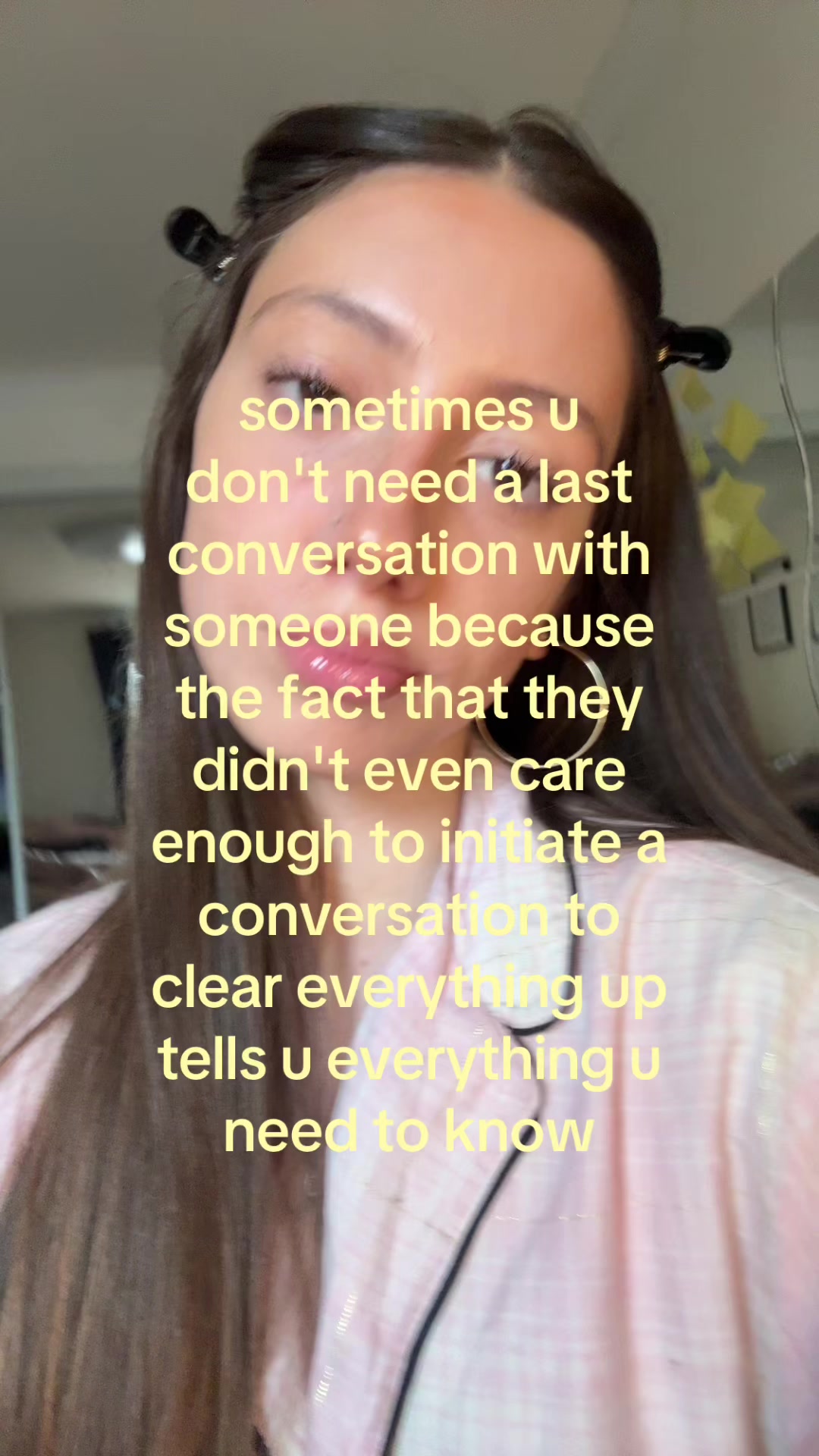 @Alana_mk