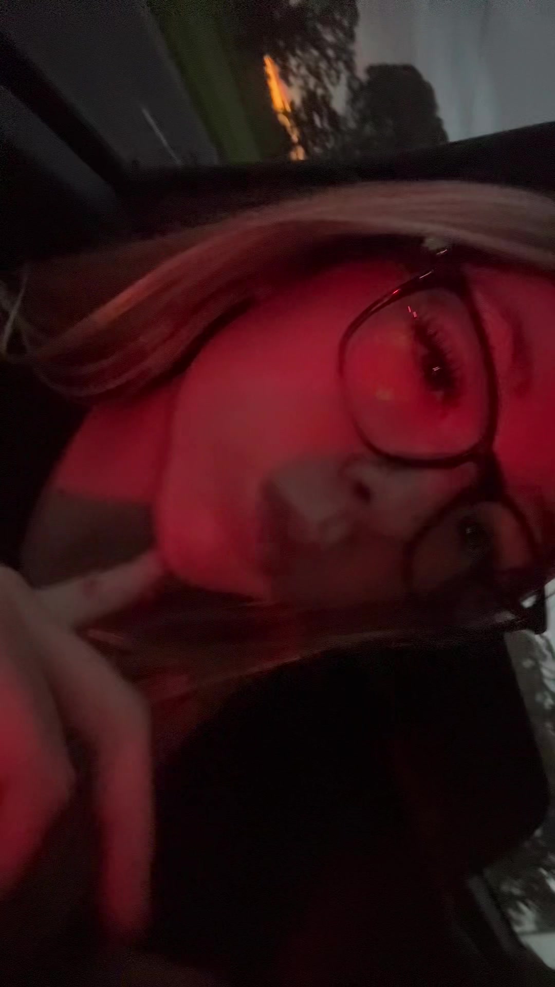 @billie2sec