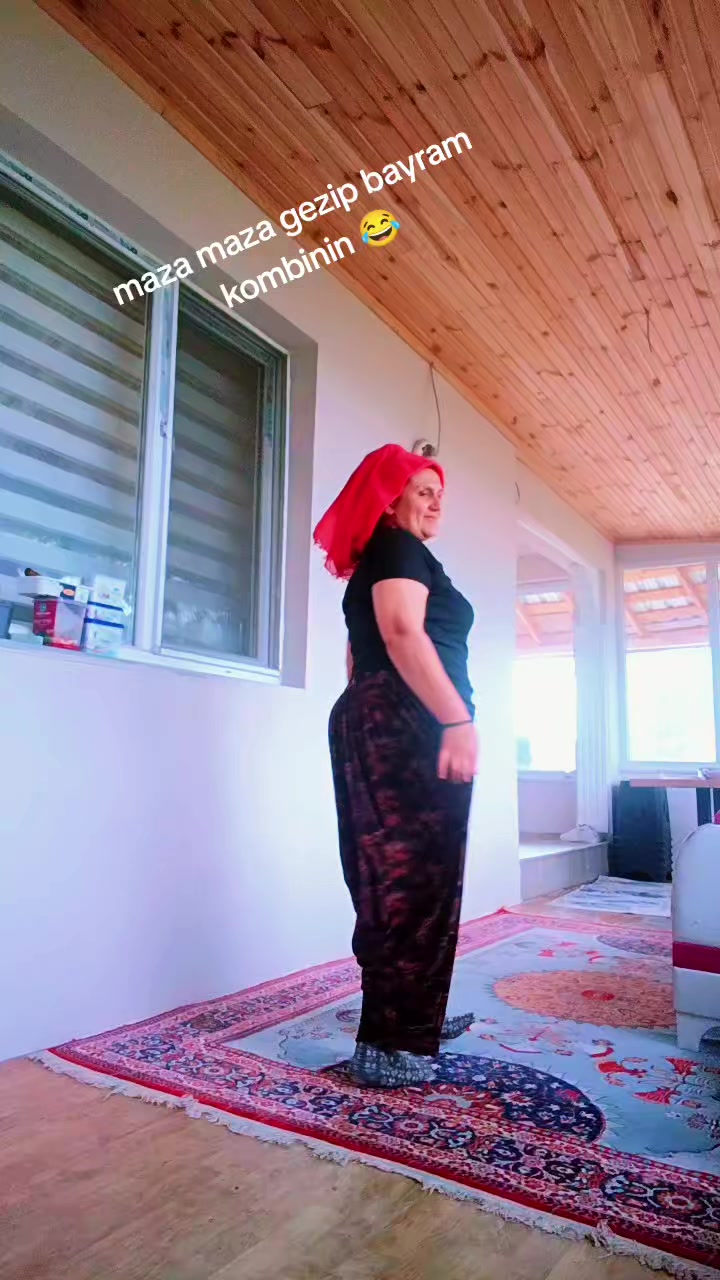 @❤🇹🇷🇹🇷🇹🇷🇹🇷🇹🇷🧿🧿🧿⚔️
