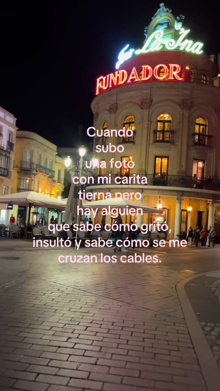 @Andrea Ordóñez 💞