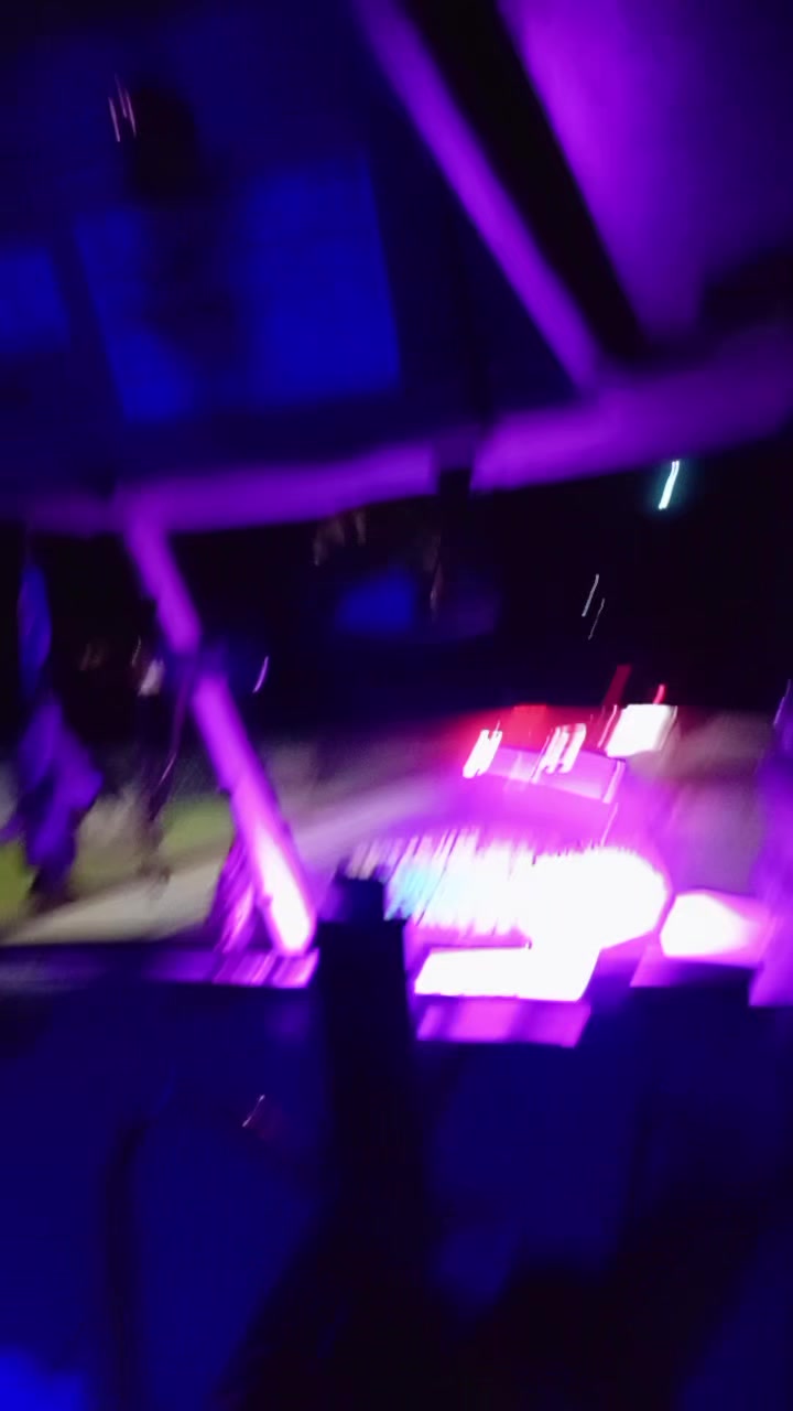 @โฌโ๐๐๐๐๐๐โโฌ