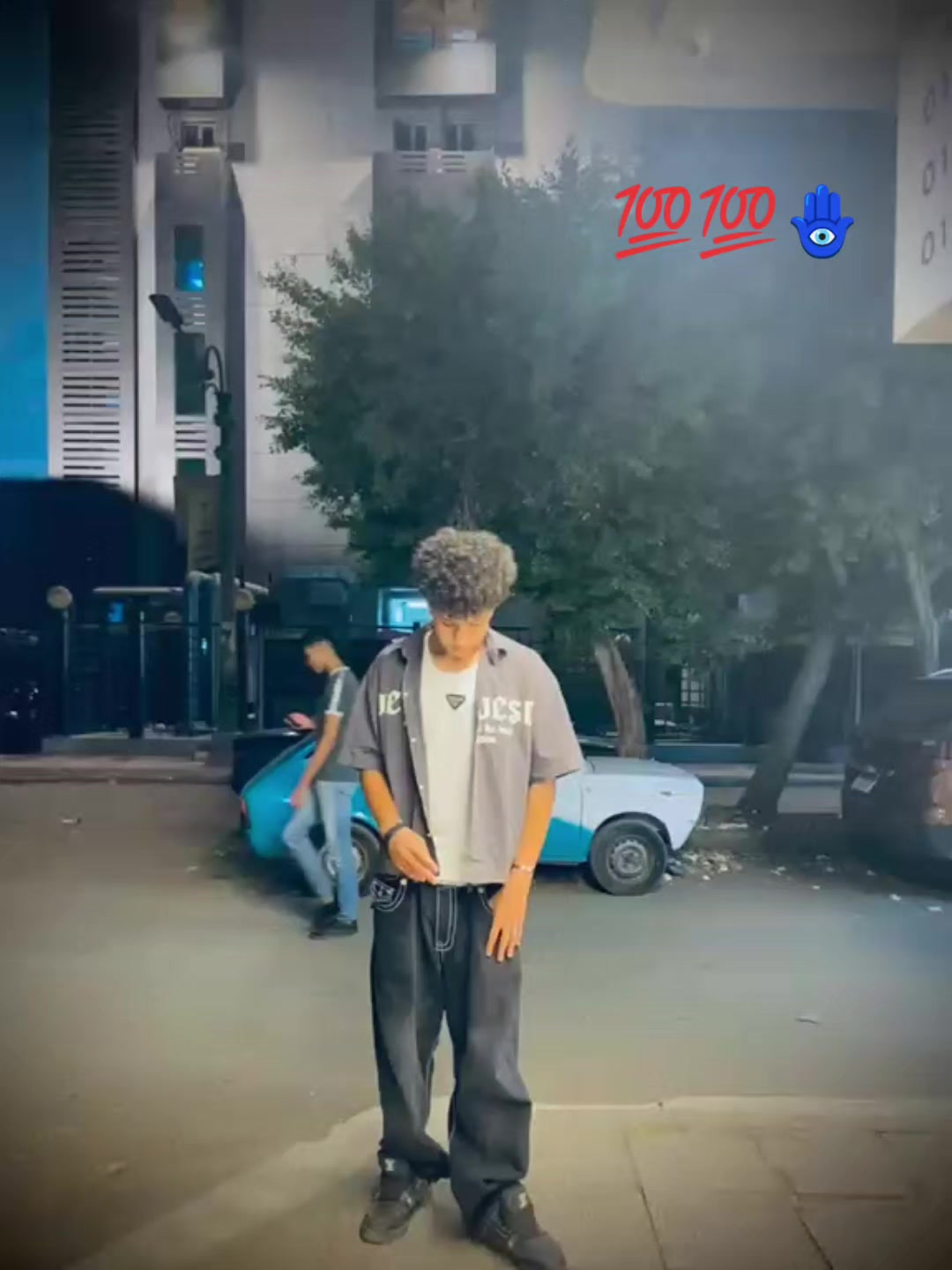 @🤴🏼𝐾𝐴𝑅𝐴𝑆🤴🏼