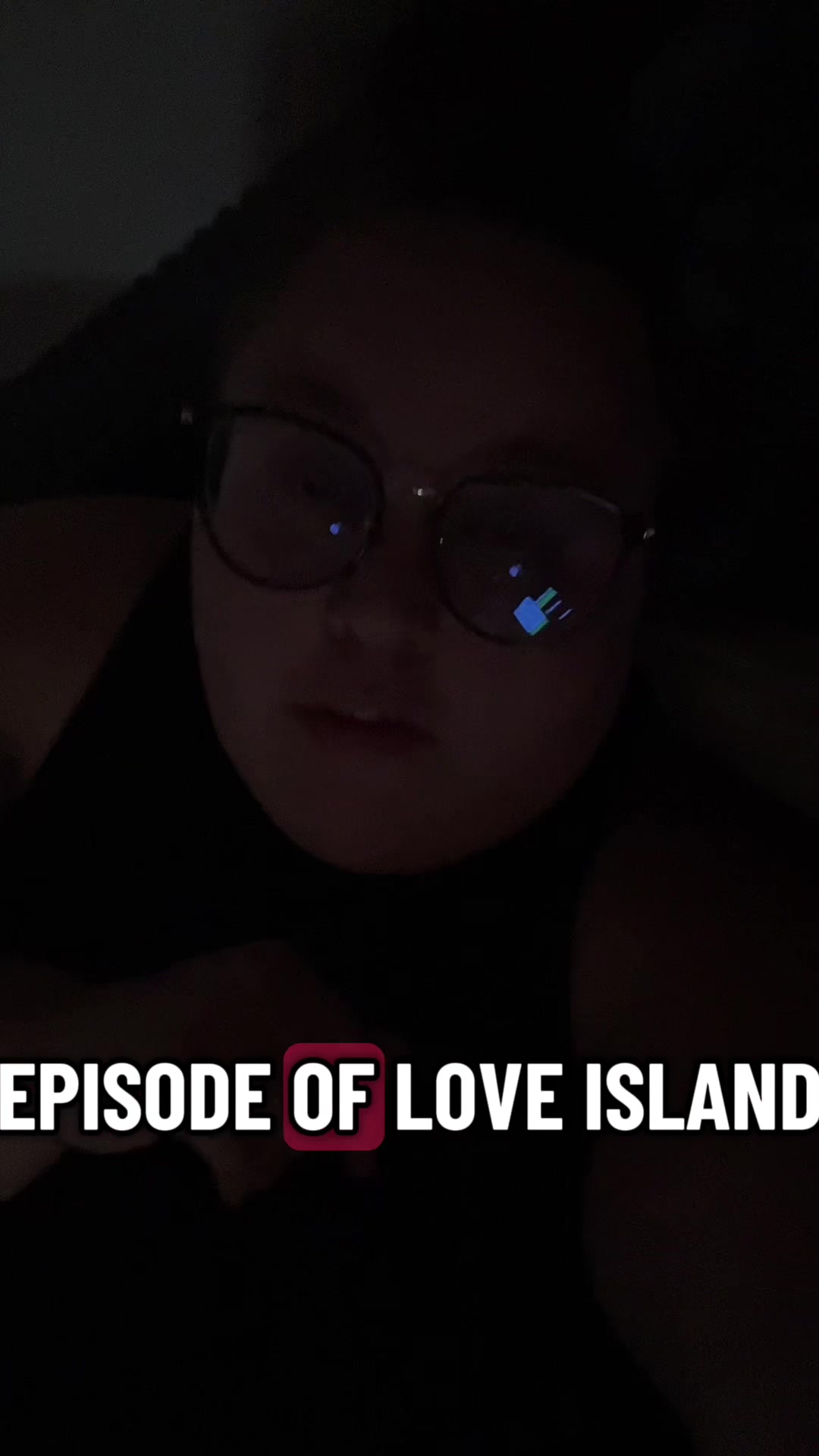 @Megan