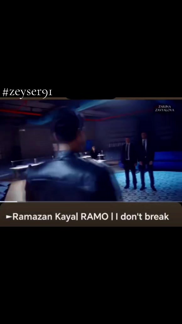@MYARMFan
