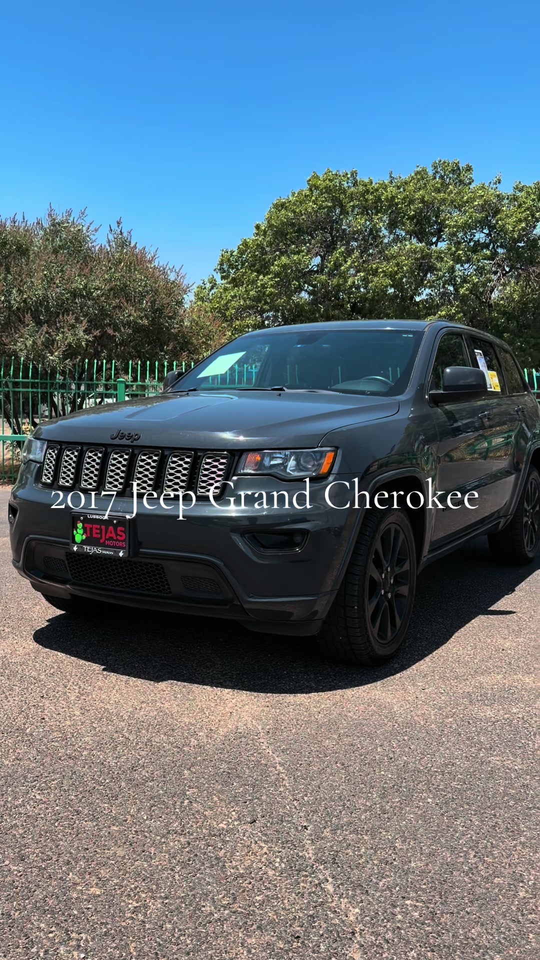 @TejasMotors