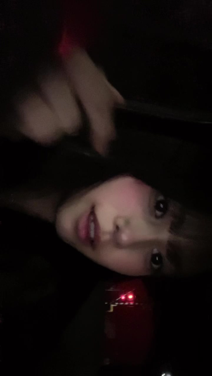 @ん