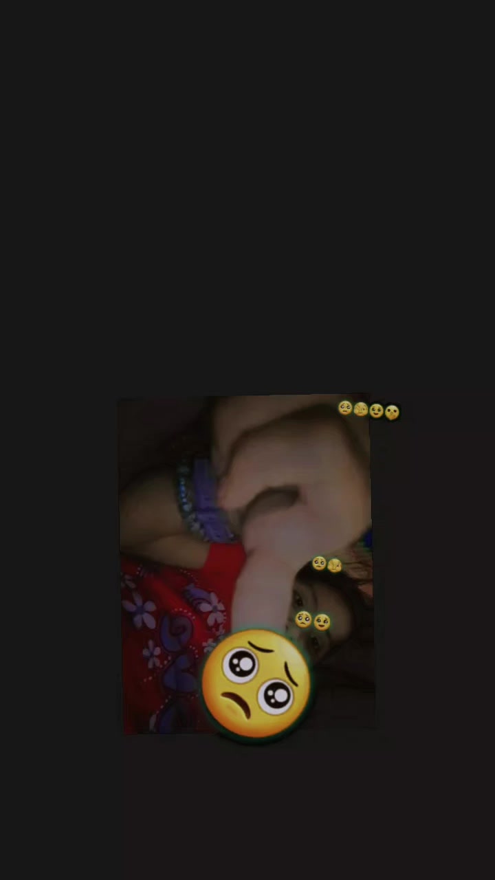 @Nelder813