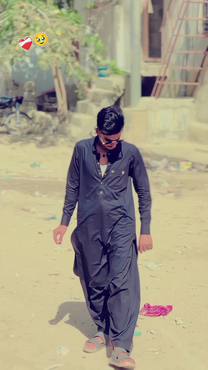 @waqasdada8t9