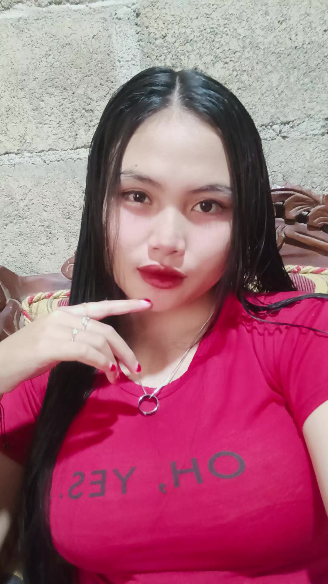 @Ulan Bhawell13🍓