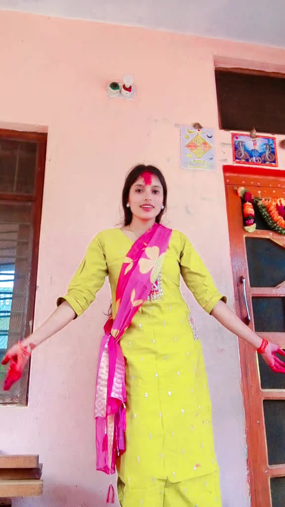 @Bipu miss 💦😻🫶(Bipana)