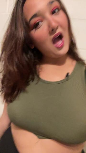 @cassandraricki48