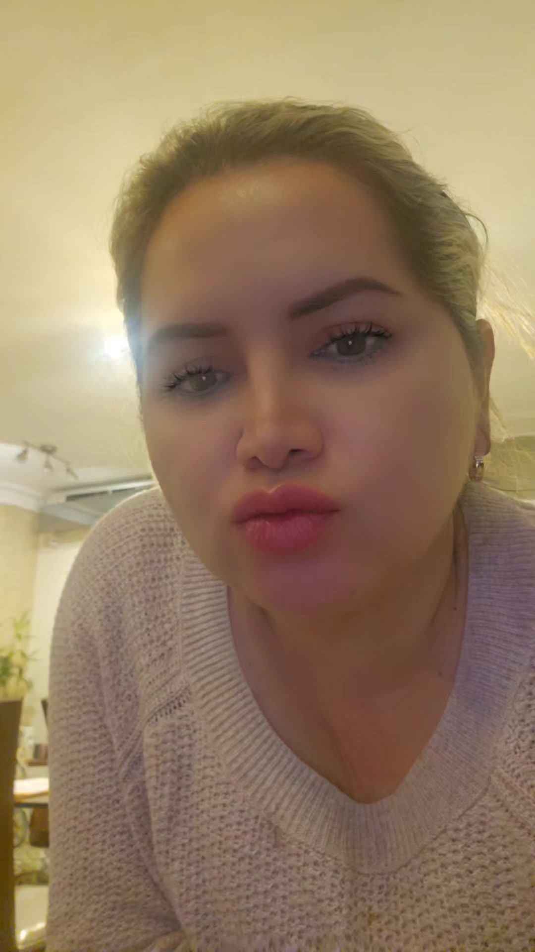@DecorEventos