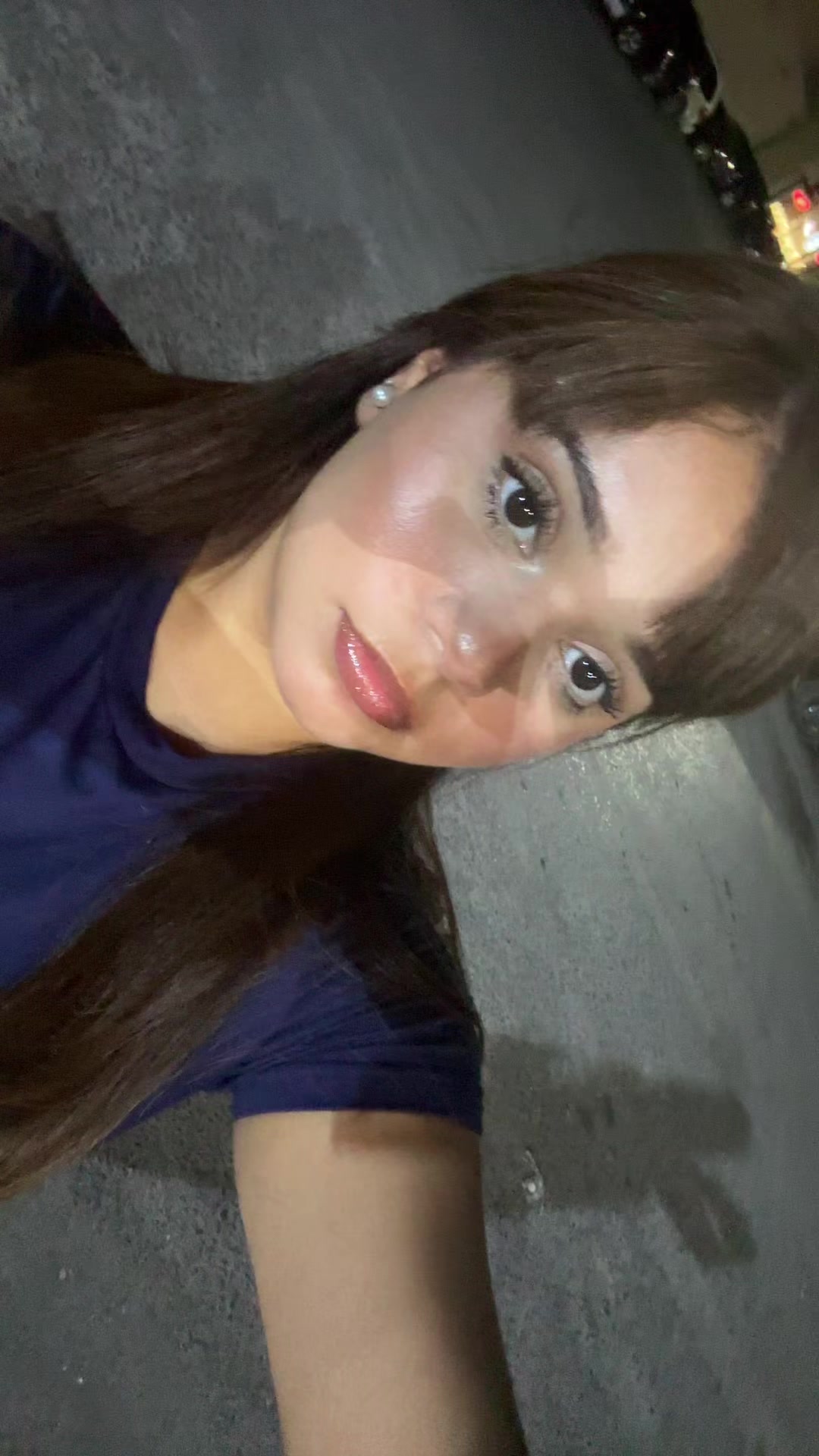 @𝒜