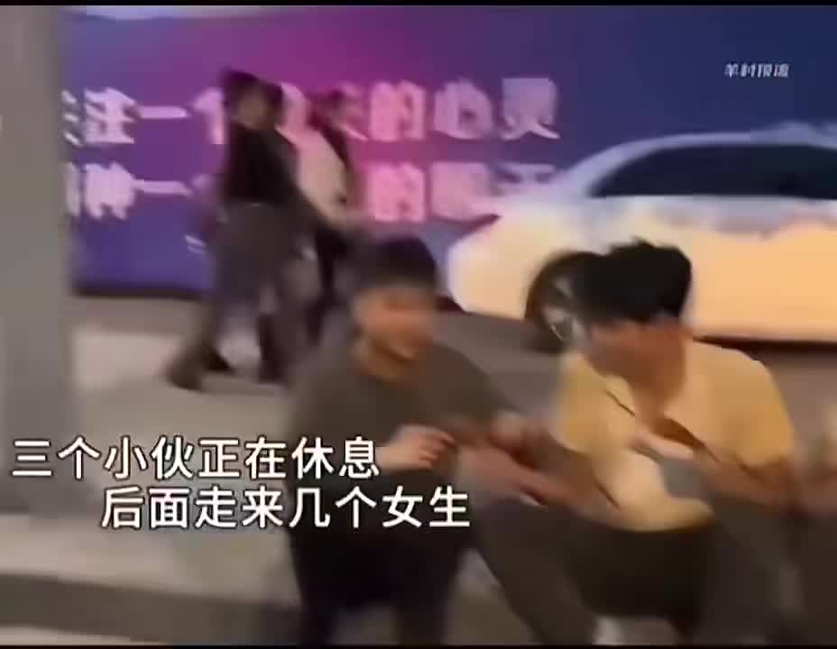 @晃晃悠悠