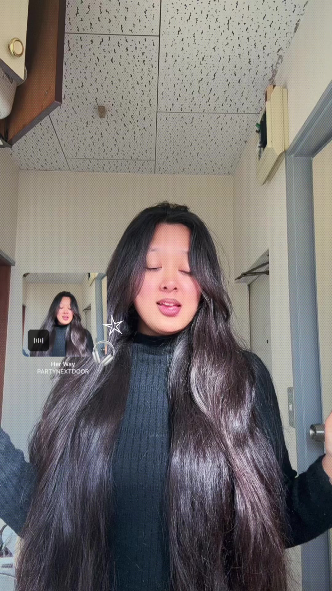 @krishalabhujel