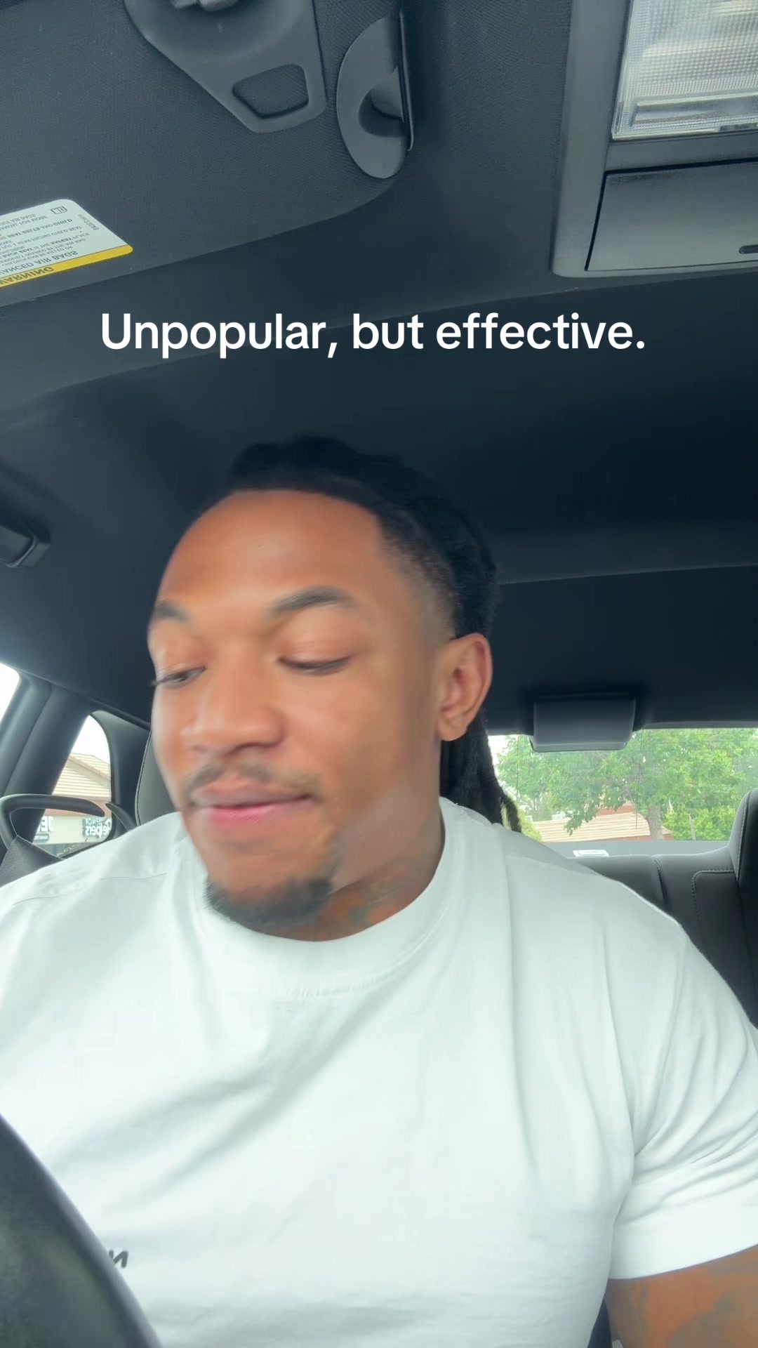 @Rahja Rose