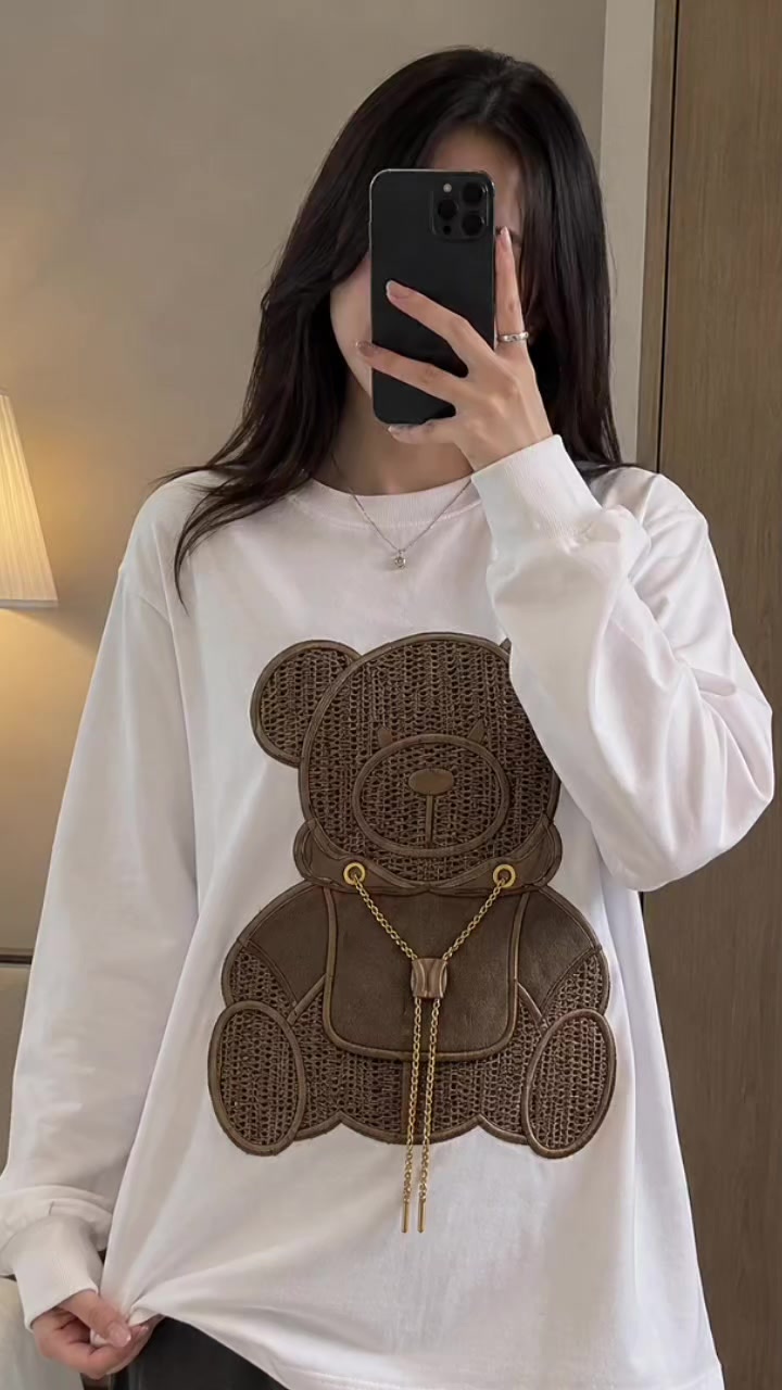 @tataaa_spill