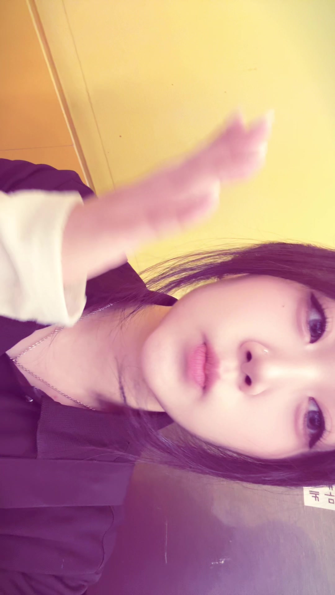 @박채원 🥝