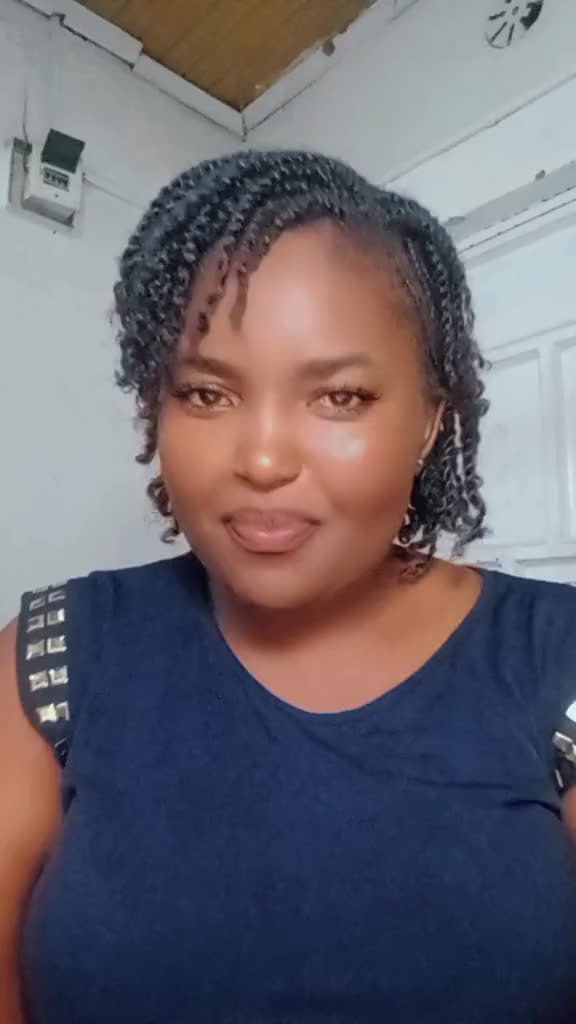 @Nyambura Mwambura