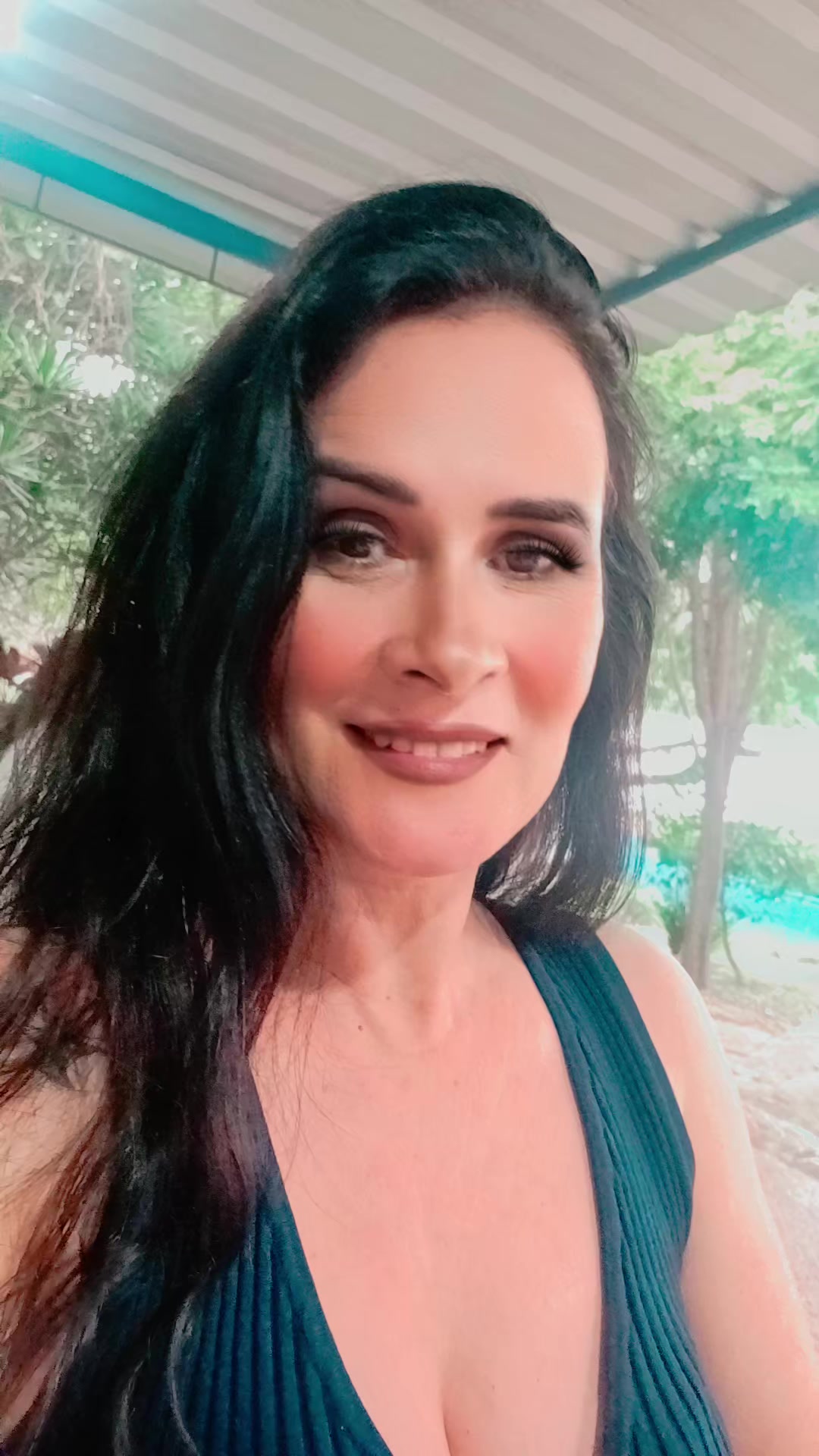 @vizinha For you tiktok 🌹