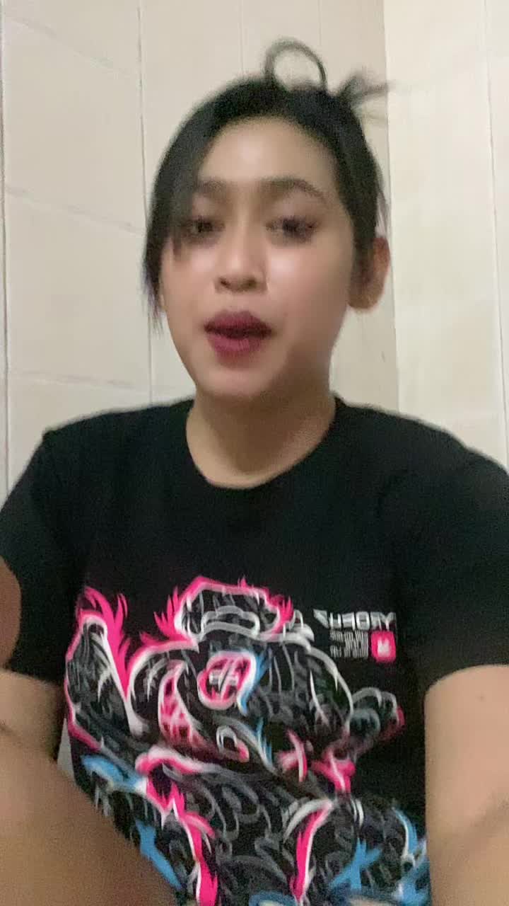 @MBAK TKW LAROS