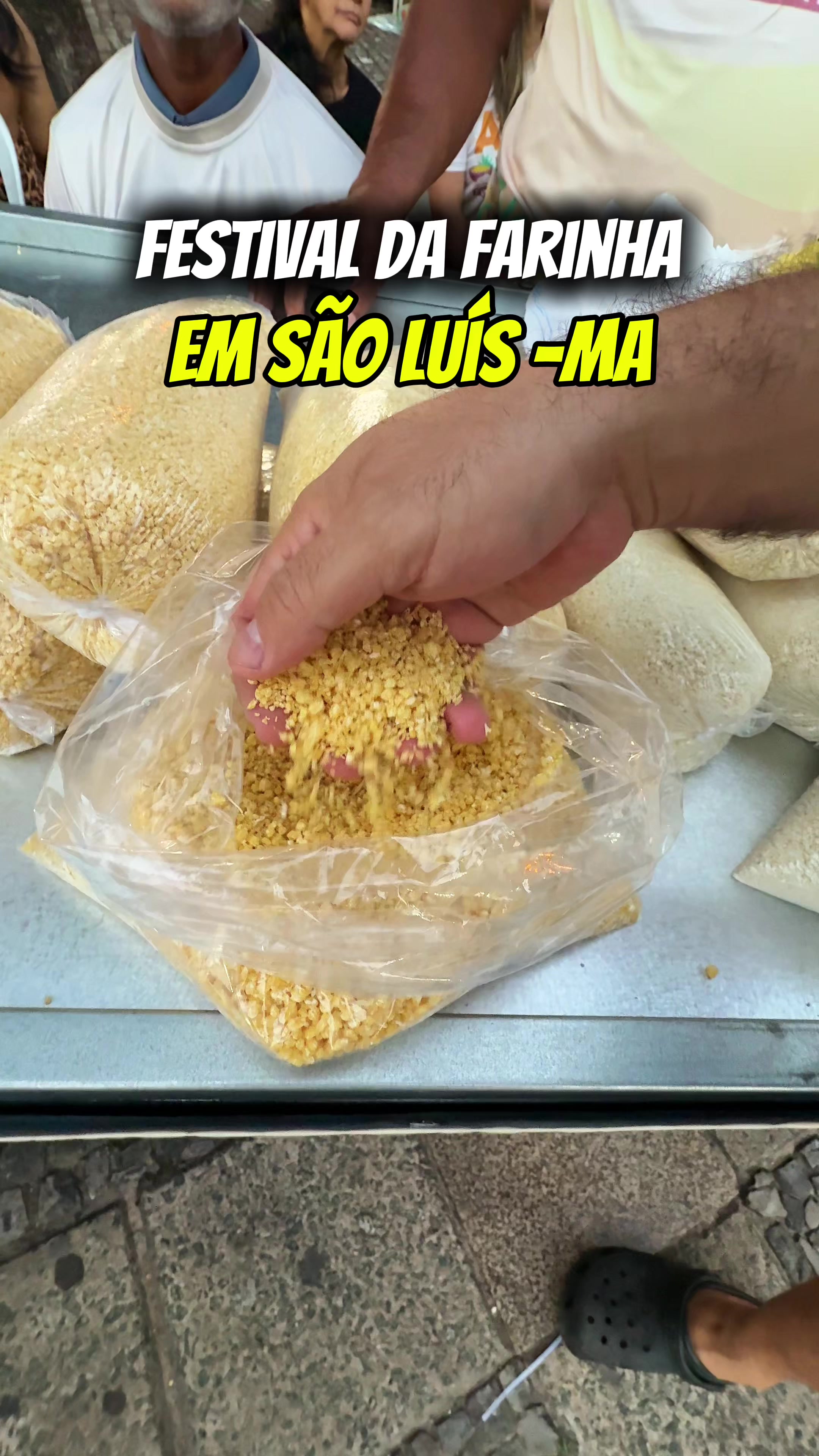 @Dr. Aleatório 🕵🏻♂️
