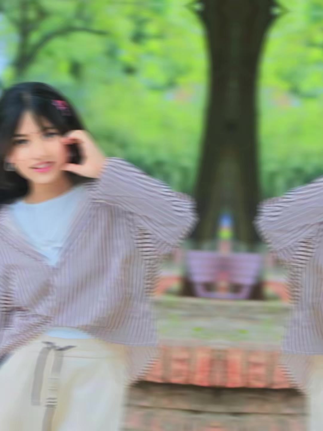 @tamangni💓