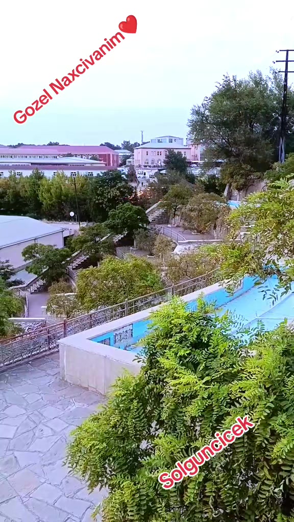 @Solguncicek