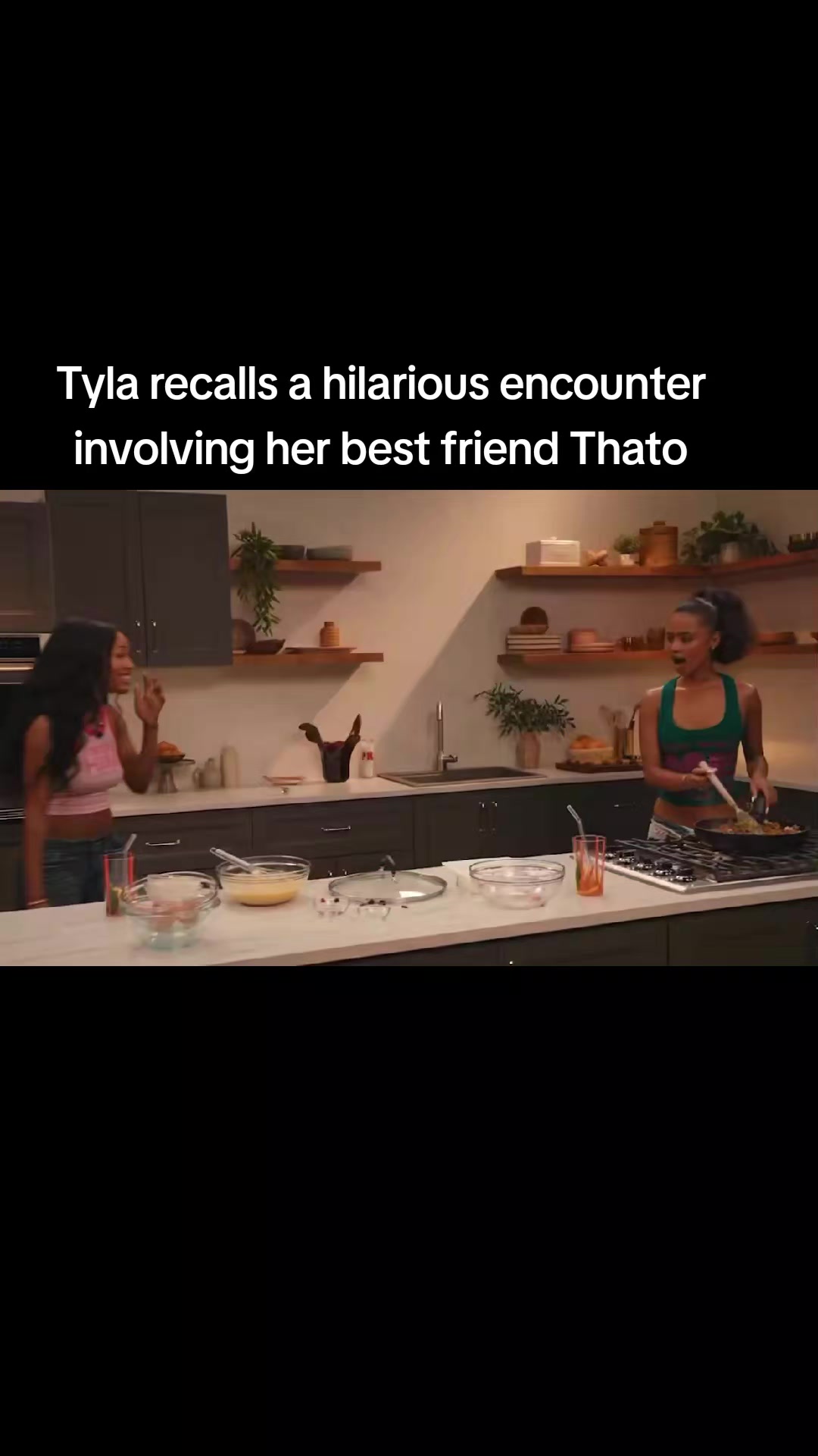 @Ayumi
