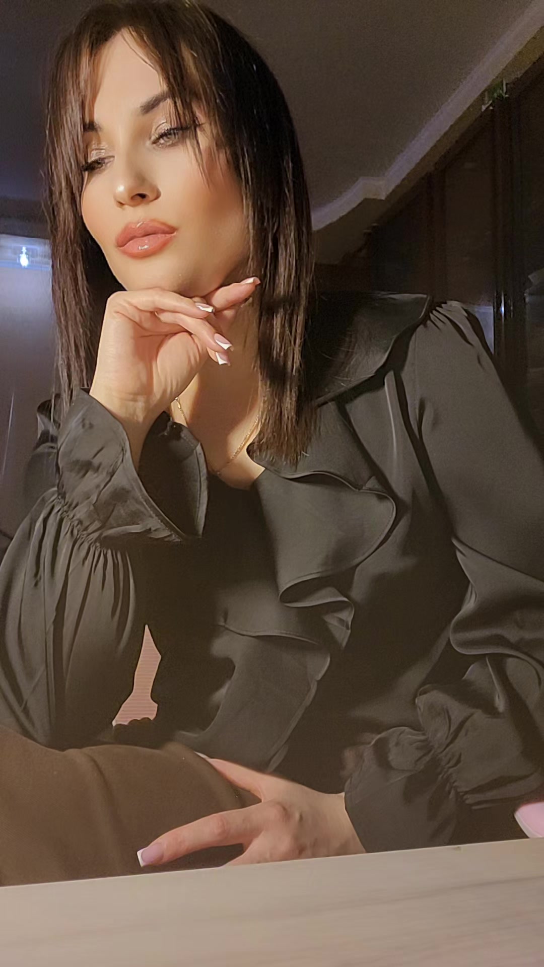 @Валерія 💗💗