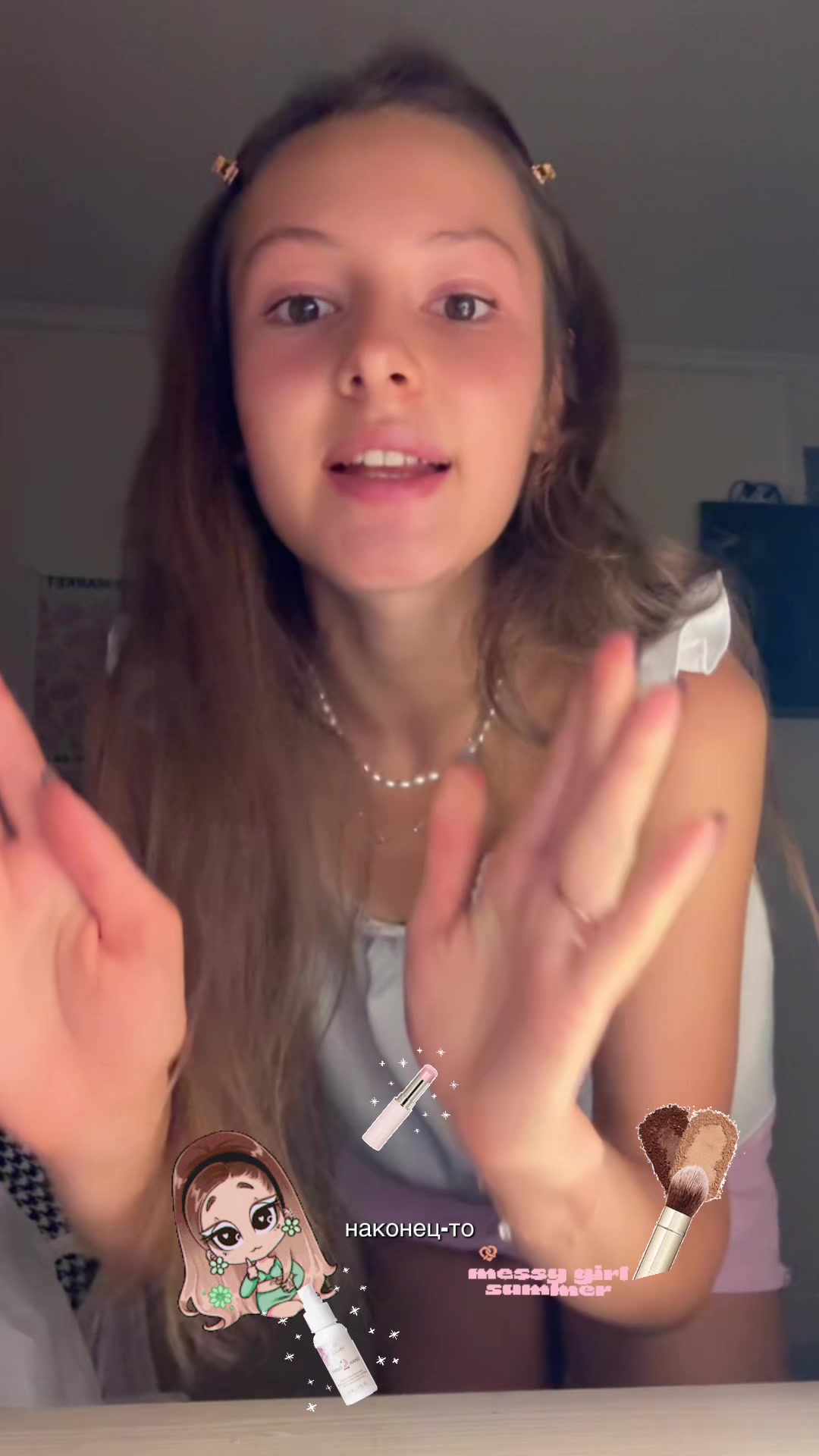 @leeweu