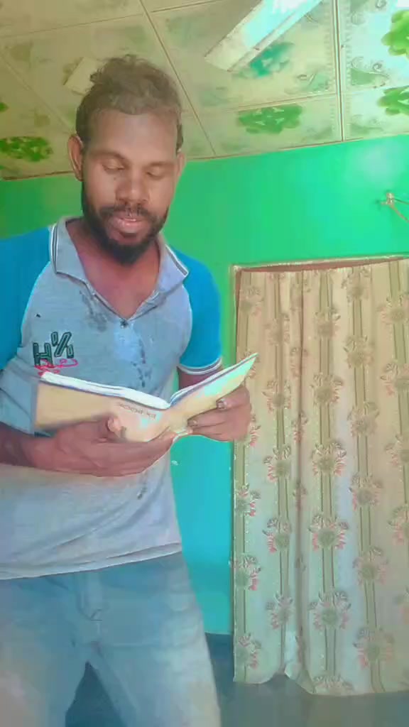 @Jeevi Pragash