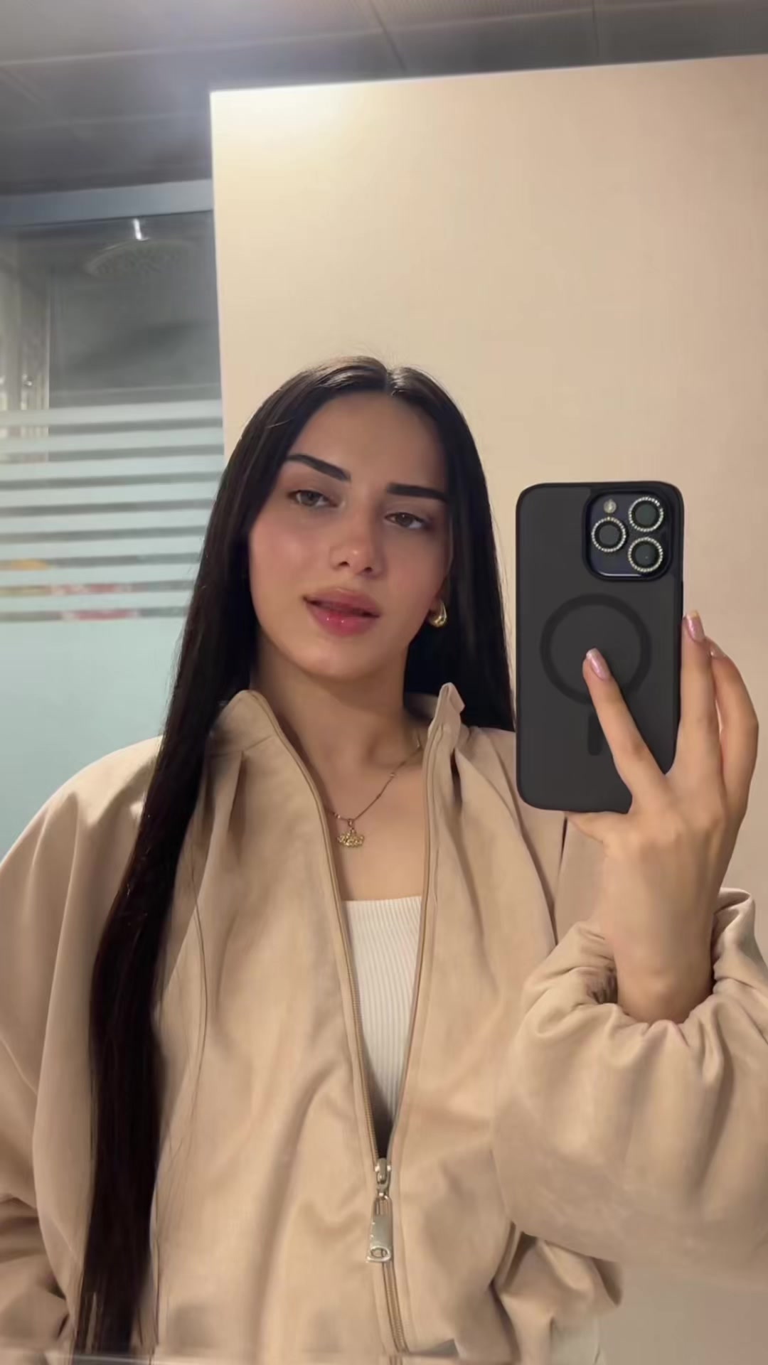 @𝐌𝐞𝐫𝐯𝐞 🌸