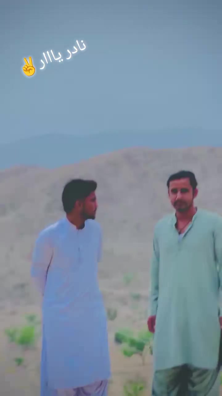 @گمنام✌️✌️