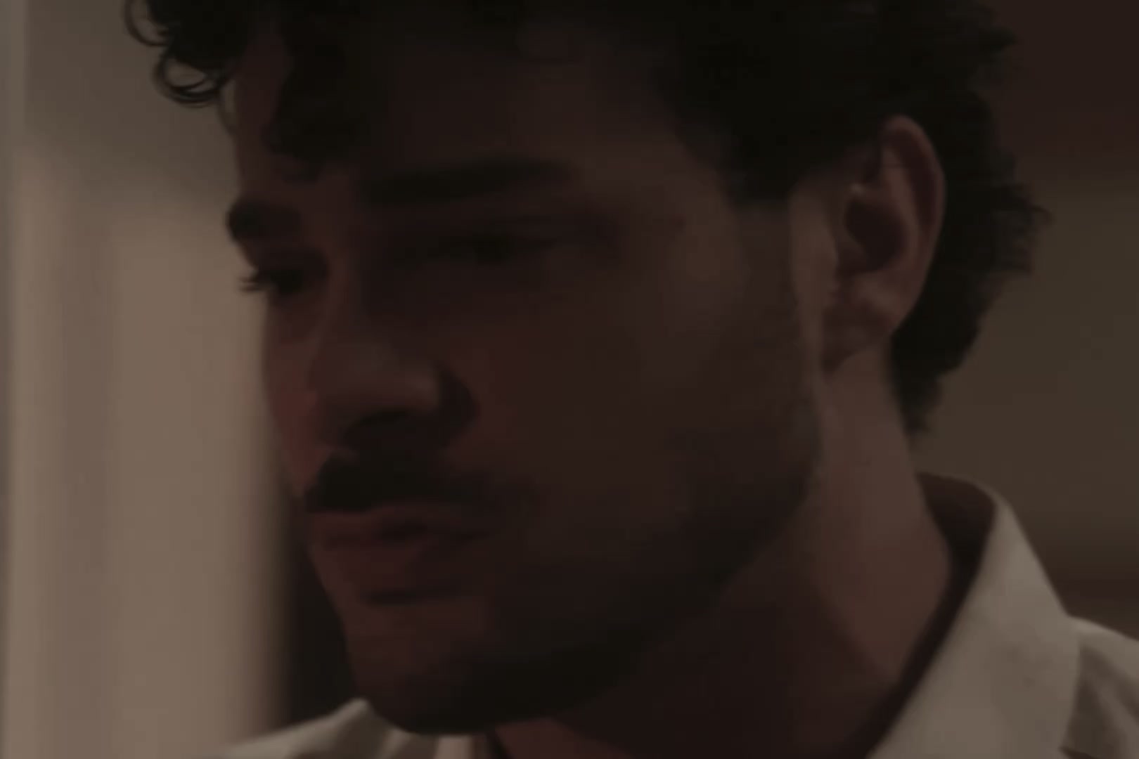 @28
