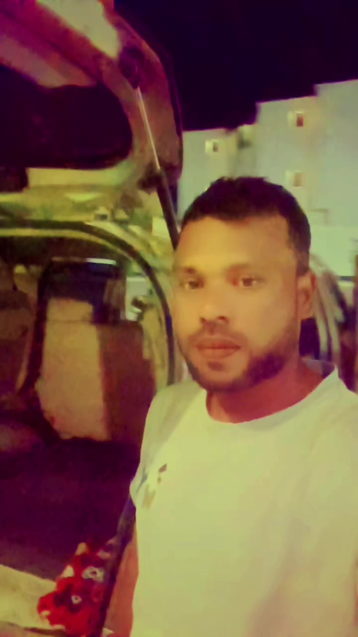 @MD 🇸🇦🧚♂️💫 Jahangir 🌹🌿🌹