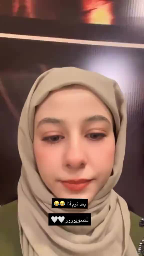 @𖤍᭄:الملك𓄂،͜͡🏴&zwj;☠𝓢࿐