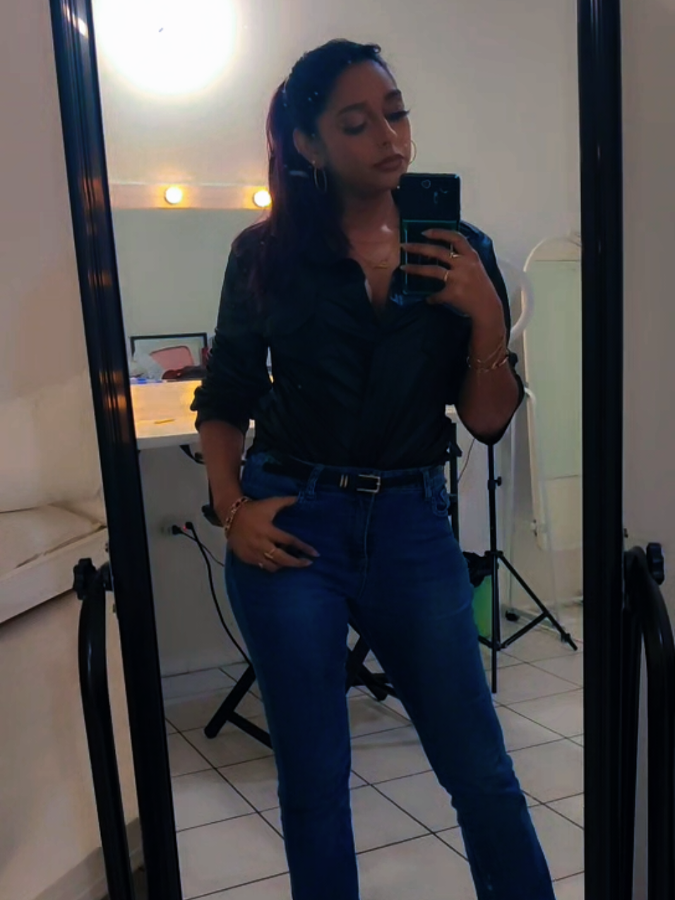 @Mia Meerz🇹🇹